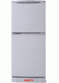 Tủ lạnh SANYO-SR1KN