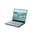 FUJITSU LifeBook E8210 (Intel Core 2 Duo T7200 2.0Ghz, 1GB RAM, 120GB HDD, VGA ATI Radeon x1400, 15.4 inch, Windows Vista Business)
