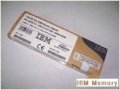 IBM - DDRam2 - 1GB(2x512MB Kit) - Bus 667MHz - PC 5300