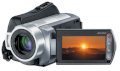 Sony Handycam DCR-SR220