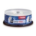 DVD+RW Imation (4.7GB,4X)