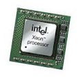 Intel Xeon 5130 2.0GHz - 4MB cache L2 - 1333MHz FSB - SK LGA771