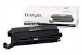 Lexmark 12N0771