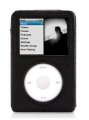 Griffin Elan form for ipod classic