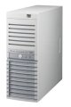 NEC 110Gd (N8100-1280F), Intel Pentium 651 (3.40Ghz, 2MB cache), 512MB DDRam2, 160GB SATA