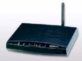 Auslinx AL-2112P 54Mbps Wireless ADSL2+ Router