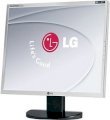 LG L1953TR 19 inch