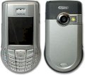 Nokia 6638