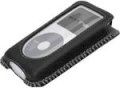 Leather Case A35 F8Z008 Black (Bao đựng cho iPod mini bằng da cao cấp(Black))