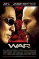 War (2007) - BluRay RIP