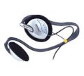Headphone Somic SM-991