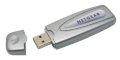 Netgear MA111 11Mbps Wireless USB