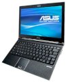 ASUS U1E-1A1P (Intel Core 2 Duo U7500 1.06GHz, 1GB RAM, 100GB HDD, VGA Intel GMA X3100, 11.1 inch, Windows Vista Business)