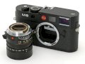 Leica M8