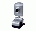 iMicro IM210 1.3MP USB Webcam w/ Clip 