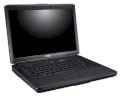 Dell Vostro 1400 (Intel Core 2 Duo T5470 1.6Ghz, 1024MB Ram, 160GB HDD, VGA NVIDIA GeForce 8400M GS, 14.1 inch, Windows Vista Home Basic)