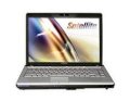 Toshiba Satellite Pro M200-A456 (PSMC4L-018002) (Intel Core 2 Duo T5450 1.66Ghz, 1GB RAM, 80GB HDD, VGA Intel GMA X3100, 14.1 inch, Windows Vista Business)