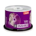 DVD+R Imation (4.7GB,16X) cọc 50 chiếc