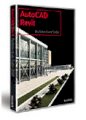AutoCAD Revit Architecture Suite 2008 Commercial New SLM (24108-541462-9000)