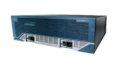 Cisco 3845 (CISCO3845-HSEC/K9) Router