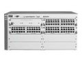 HP J4861A Procurve Switch 4108gl bundle 75 Port