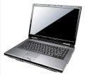 Fujitsu A3120 (AMD Turion 64 X2 TL-56 1.8GHz, 2GB RAM, 120GB HDD, VGA ATI Radeon Xpress 1150, 15.4 inch, Windows Vista Home Premium)