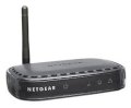 Netgear WGE111 Wireless Game Adapter