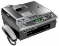 Brother MFC-640CW 