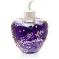 Lolita Lempicka - Lolita Lempicka Midnight