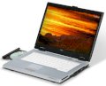 Fujitsu LifeBook V1010 (Intel Pentium Dual Core T2130 1.86Ghz, 1GB RAM, 160GB HDD, VGA Intel GMA 950, 15.4 inch, Windows Vista Home Basic)
