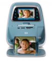 Máy in ảnh HP Photosmart A826 Compact