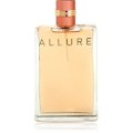 Allure for Woman EDP 100ml