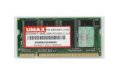 UMAX -  DDR2 - 2GB - Bus 667MHz - For notebook