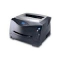 IBM 1412N Laser Printer