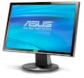 ASUS VW198T 19inch