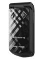 Sony Ericsson Z555i Diamond Black