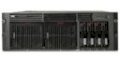 HP ProLiant DL585 AMD Opteron™ 2.6Ghz/1Mb L2