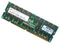 HP - SDRam - 1GB - Bus 133Mhz ECC