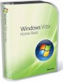 Windows Vista Business 32-bit English 1pk DSP 3 OEI CD