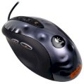 Logitech® MX™518 Gaming-Grade™ Optical Mouse  