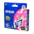 EPSON T032390