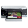 HP Officejet Pro K8600dn Color Printer