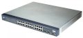 LINKSYS SRW2024  Management SWITCH 24 Port GIGABIT 10/100/1000Base-T