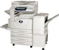 Xerox DocuCentre-II 3005CPS