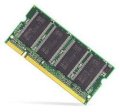Apacer - DDRam2 - 1GB - Bus 667Mhz - PC 5300 For Notebook