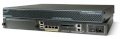 Cisco ASA 5510 (ASA5510-CSC10-K9) 3port