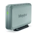 Maxtor Basics Personal Storage 3200 500GB(U01E500)