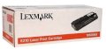 Lexmark 10S0063