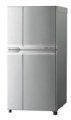 Tủ lạnh Toshiba GR-H14VPT