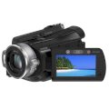 Sony Handycam HDR-SR7E 